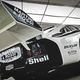 Illustration for article titled Rennsport Reunion: Photo Dump